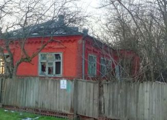 Продам дом, 95.1 м2, Адыгея, улица Датхужева, 7