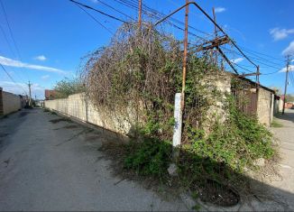 Продам участок, 6 сот., Махачкала, 2-й Маджалиский проезд