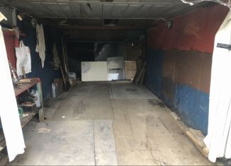 Продаю гараж, 21 м2, Саранск, территория ГК Мотор улица Комарова, 61