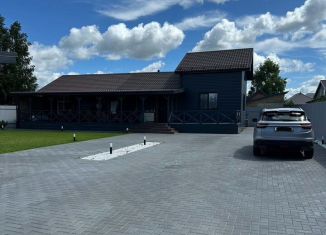 Продается дом, 120 м2, Тюмень, улица Тимофея Несговорова, 13