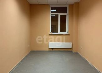 Офис в аренду, 20.6 м2, Воронежская область, улица Ворошилова, 45Б