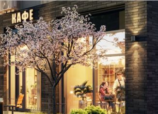 Продается помещение свободного назначения, 84.64 м2, Тюмень, улица Андрея Приказнова, 7