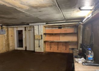 Аренда гаража, 30 м2, Красногорск, улица Карбышева, вл12