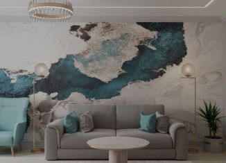 Продам двухкомнатную квартиру, 74.9 м2, Республика Башкортостан, улица Пархоменко, 71/1