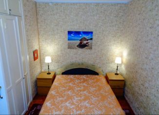 Сдаю 1-ком. квартиру, 32 м2, Санкт-Петербург, Тихорецкий проспект, 15к1