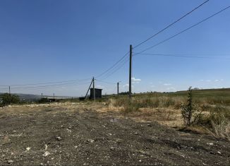 Земельный участок на продажу, 5 сот., Ставрополь