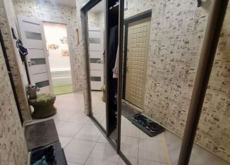 Продаю 2-ком. квартиру, 53 м2, Тула, улица Вильямса, 16