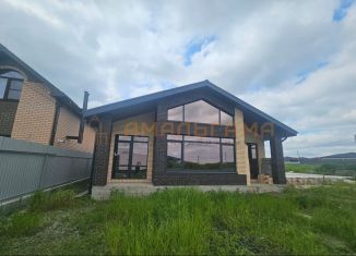 Продажа дома, 120 м2, Ставрополь, микрорайон № 11, Виноградная улица, 327