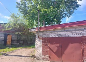 Гараж на продажу, Благовещенск