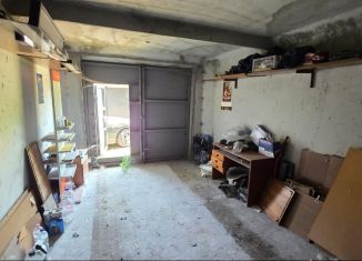 Продажа гаража, 20 м2, Хабаровский край