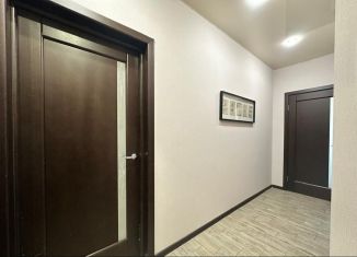 Продажа 2-комнатной квартиры, 57 м2, Краснодар, улица имени С.В. Рахманинова, 34, Музыкальный микрорайон