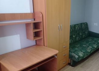 Сдам дом, 30 м2, Краснодар, Лесная улица, 48