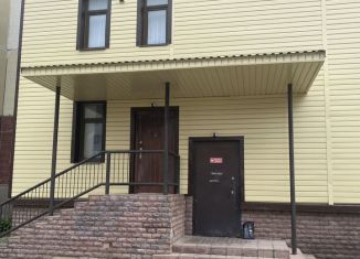 Сдается помещение свободного назначения, 52 м2, Псков, улица Рокоссовского, 44А