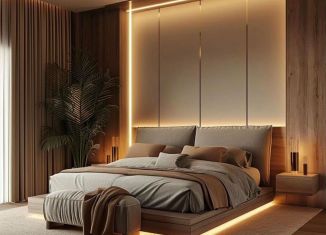 1-ком. квартира на продажу, 45 м2, Махачкала, проспект Насрутдинова, 162, Ленинский внутригородской район