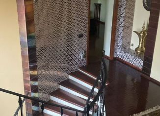 Сдаю коттедж, 450 м2, Москва, ТСЖ Лесная Поляна-2, 2