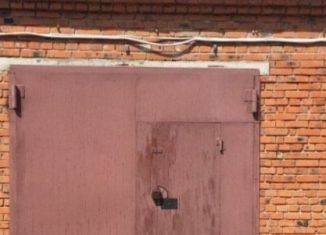 Продается гараж, 30 м2, Глазов