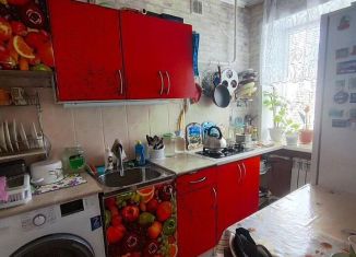 Продается однокомнатная квартира, 25.6 м2, Тутаев, Пролетарская улица, 37