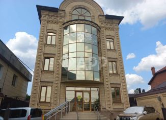 Продам торговую площадь, 951 м2, Краснодар, Северная улица, 11, микрорайон Сельхозинститут