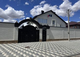 Продажа дома, 350 м2, Ставропольский край, Свободная улица