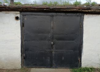 Продажа гаража, 21 м2, Борзя