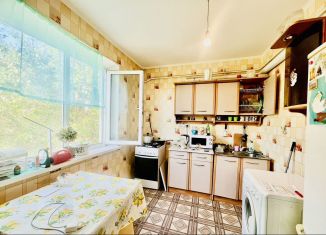 Продажа 1-комнатной квартиры, 36 м2, Таганрог, улица Чехова, 336