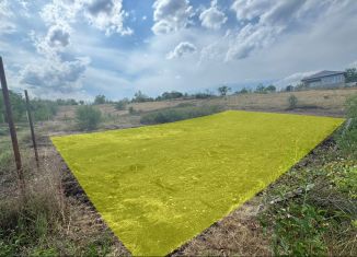 Продается земельный участок, 5 сот., СПК Энергия, СПК Энергия, 137