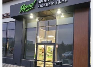 Продам помещение свободного назначения, 226.2 м2, Тюмень, улица Осипенко, 79