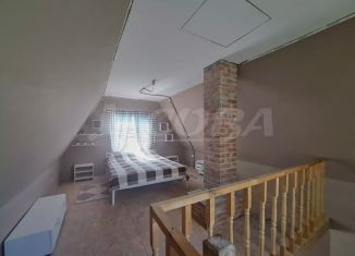 Продажа дачи, 54 м2, СНТ Сундукуль