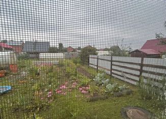 Продается дом, 67 м2, Глазов, Кировская улица, 17