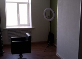 Сдается помещение свободного назначения, 23 м2, Саранск, улица Васенко, 17