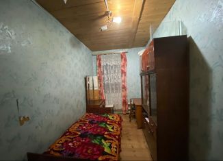 Продается дом, 60 м2, Зеленодольск, Центральная улица