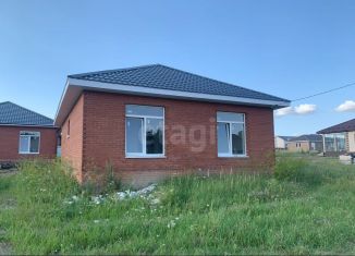 Дом на продажу, 81 м2, деревня 1-я Моква