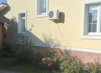 Продам дом, 200 м2, Тольятти, Школьный проезд, 7