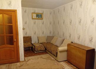 Продается 2-ком. квартира, 47.2 м2, Тула, улица Максима Горького, 15