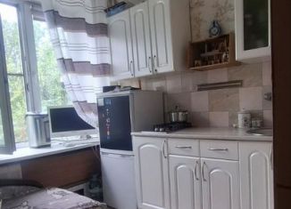 Продажа 1-комнатной квартиры, 31 м2, Долгопрудный, Октябрьская улица, 22к2