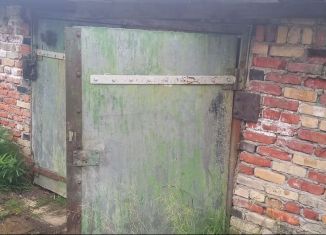 Продам гараж, 30 м2, Сегежа