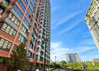 Продажа 3-ком. квартиры, 76 м2, Ростов-на-Дону, ЖК Гринсайд