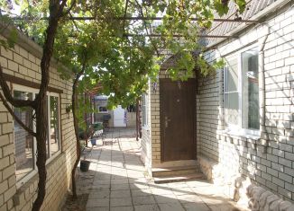 Продажа дома, 141.7 м2, Темрюк, улица Горького