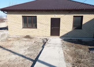 Дом на продажу, 100 м2, Волгоград, улица Леваневского