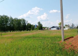 Участок на продажу, 10 сот., Республика Башкортостан, Вишнёвый переулок, 4