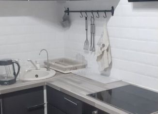 Сдается в аренду однокомнатная квартира, 32.1 м2, Санкт-Петербург, Парфёновская улица, 11к1