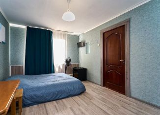 Продам дом, 37.7 м2, Краснодар, улица Кирова, микрорайон Центральный