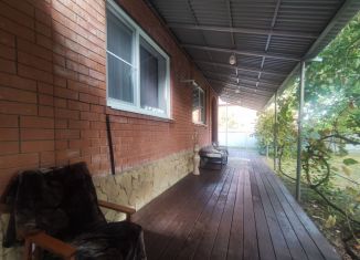 Продается дом, 205 м2, Горячий Ключ, улица Солнечный Берег