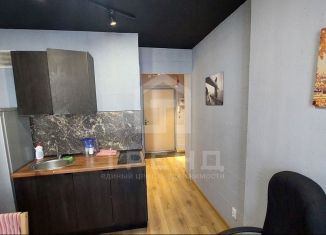 Продажа 1-ком. квартиры, 33 м2, Мурино, улица Шувалова, 22к1, ЖК Витамин