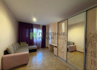 Продается 2-комнатная квартира, 68.2 м2, поселок Дубовое, Лунная улица, 9