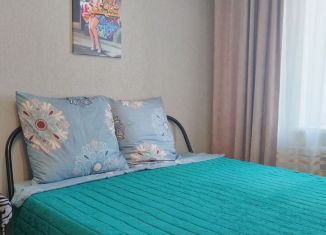 Аренда двухкомнатной квартиры, 65 м2, Сызрань, Советская улица, 108