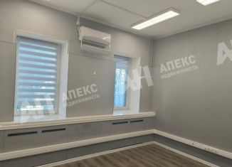 Офис в аренду, 180 м2, Москва, Мясницкая улица, Мясницкая улица, 22с1