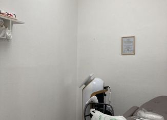 Офис в аренду, 38 м2, Чехов, улица Чехова, 2с1