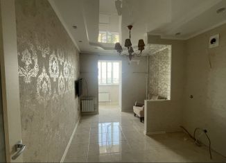 Продам 1-ком. квартиру, 46.3 м2, Кузнецк, улица 354-й Стрелковой Дивизии, 7А