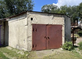 Продается гараж, 30 м2, Борисоглебск, Бланская улица, 109